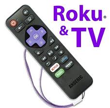 Roku Remote Not Working Well Here Is The Quick Solution Nerd Boomers