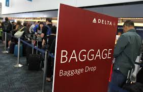 what is delta s carry on size limit