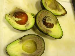 Avocados 101 How To Choose The Perfect One Truth And