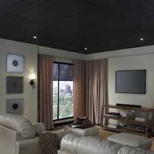 Ceiling Design Ceilings Armstrong