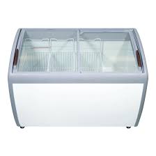 Feel free to email us at move@upakweship.com or give us a call: Ancaster Food Equipment Portable 13 Cubic Feet Cu Ft Frost Free Undercounter Chest Freezer With Adjustable Temperature Controls Wayfair