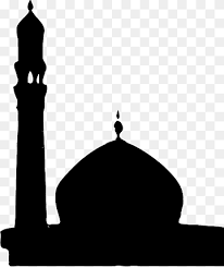 Ammcobus gambar kartun hitam putih. Faisal Moschee Al Masjid An Nabawi Grosse Moschee Von Mecca Andere Al Masjid An Nabawi Schwarz Und Weiss Bildschirmhintergrund Png Pngwing