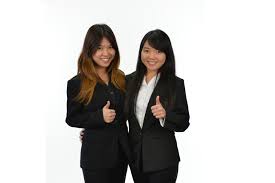 Mahwengkwai & associates is a leading law firm of advocates and solicitors. Internships Attachments Mahwengkwai Associates