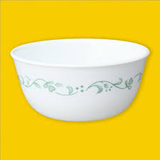 Corelle Classic Country Cottage Bowl