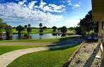 Manatee County Golf Course in Bradenton, Florida, USA | GolfPass