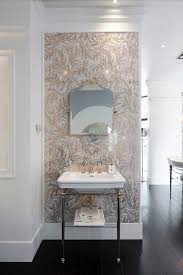 Be Inspired By Devon And Devons Luxury Design Showroom In Nice