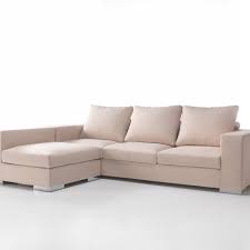 World L Shaped Sofa Ibfor Your