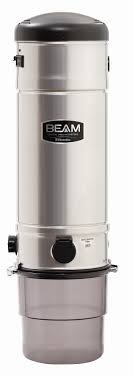 beam platinum 3500 two motor ducted