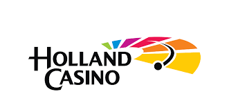 Stap opent een eigen pensioenkring voor Holland Casino | Stap Algemeen  Pensioenfonds