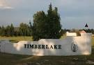 Timberlake Golf Course | Visit Sampson NC : Visit Sampson NC