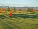 Windsor Golf Club | SonomaCounty.com