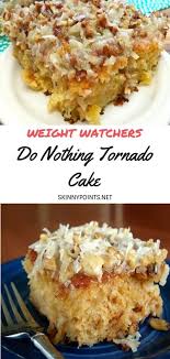 We're sharing tips for understanding which how to choose which of weight watchers' new plans is the best one for you. 30 Weight Watchers Desserts Recipes With Smartpoints The Daily Spice