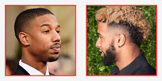 Each hairstyle or cut is recognized for looking for the best & trendy medium length hairstyles and haircuts for men? 15 Best Haircuts For Black Men Of 2021 According To An Expert