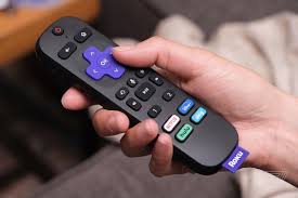 Tcl roku tv remote use the following information to identify the buttons on your roku remote. Unuoq3kgspt3im