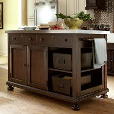 Check spelling or type a new query. 15 Amazing Movable Kitchen Island Designs And Ideas Interior Design Inspirations