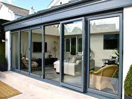 How Much Are Bifold Doors What To