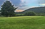 Down River Golf Course in Everett, Pennsylvania, USA | GolfPass