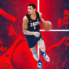 1 day ago · jalen suggs appears to be as resourceful off the court as he was on it during his one season at gonzaga. Jalen Suggs Could Help The Right Nba Team Level Up The Ringer
