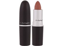mac matte lipstick lipstick 617 velvet