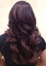 It not only enhances your appearance but it also makes your hair look voluminous. 10 Blow Dry Styles Ideas Blow Dry Blowdry Styles Hair Styles