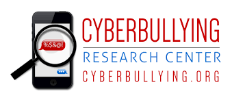  Cyberpsychology  Journal of Psychosocial Research on Cyberspace