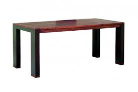 Dinette depot is the comprehensive source for all your dining furniture needs. Dining Tables Kitchen Tables