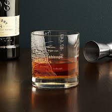 The 8 Best Whiskey Glasses Of 2022