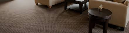 cuneo interiors carpet one floor