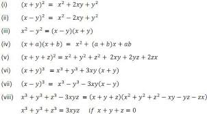 Maths Solutions Quadratics Math Formulas