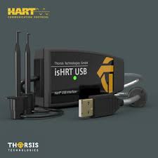 Universal serial bus (usb) is an industry standard that establishes specifications for cables and connectors and protocols for connection, communication and power supply (interfacing). Hart Usb Adapter Ishrt Usb Thorsis Technologies