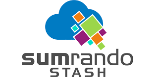 Protect your information with this vpn. Sumrando Stash Apk Download For Android Sumrando Pty Ltd