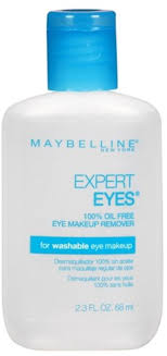simple eye makeup remover pads 30 ct
