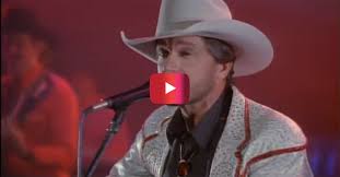 7 541 295 · обсуждают: Let This George Strait Song Remind Us What Country Music Is All About Rare Country
