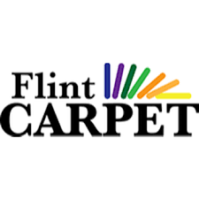 flint carpet company 4285 miller rd