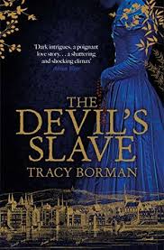 This collection of more than 20 original documents including speeches, editorials, books and fiction, captures the deep ideological divisions within the abolitionist. The Devil S Slave Frances Gorges Trilogy 2 By Tracy Borman