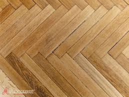 5 types of vinyl flooring patterns to