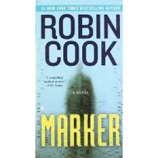 As an amazon associate i earn money from qualifying purchases. Top 10 Books By Robin Cook