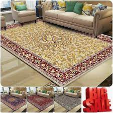 bedroom carpet floor mats ebay