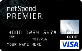 Netspend prepaid cards allow the card owners to pay bills online, buy items, and make direct deposits of paychecks for instant funds related: Www Netspend Com Activate Activate Netspend Card Online