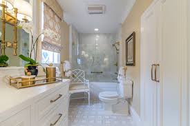 Take a look at the best bathroom plants, including bathroom hanging plants. White Bathroom Cabinets Inset Build Method Soft Close Double Shower Door Tiled Bathroom Champagne Bronze Finish Hardware Window Treatments Greenbrook Design Center