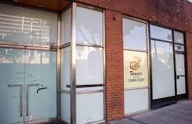 Write a review, report a problem Panera Bread To Open Location In Westwood Village Daily Bruin