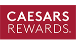 Offer is available to all caesars rewards members. Caesars Rewards Visa Credit Card Home