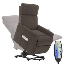 power lift chair recliner by vive health