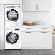 See more ideas about appliance packages, kitchen appliance packages, kitchen appliances. Bosch 9kg 9kg Laundry Package Waw28620auwty877w0au Winning Appliances