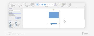 shortcut how to change a shape in visio