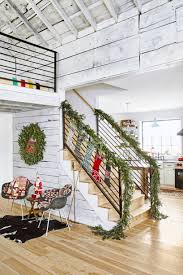 Diy indoor christmas decorating ideas and projects. 90 Best Christmas Decoration Ideas Easy Holiday Decorating Ideas 2020