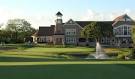 Arrowhead Golf Club, Wheaton, IL, USA | Golf Fore It