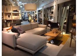 3 best furniture s in berkeley ca