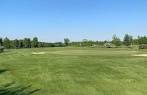 Rutland Water Golf Course - Hambleton Course in Oakham, Rutland ...