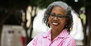 Gloria in excelsis deo, a doxology or hymn. 74 Interview Researcher Gloria Ladson Billings On Culturally Relevant Teaching The Role Of Teachers In Trump S America Lessons From Her Two Decades In Education Research The 74